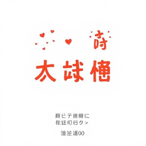 コース紹介ページへのリンクを示すテキスト。