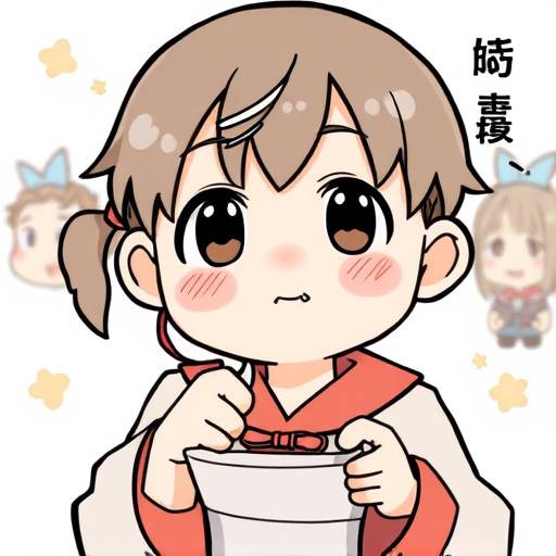 個別相談会の様子。スタッフが学生の相談に乗っている。
