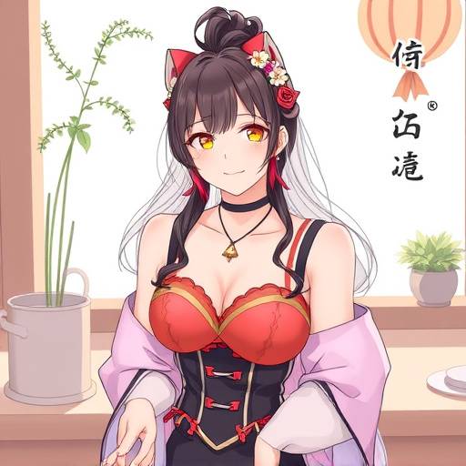 講師：田中美奈子、声優、アカデミー創設者