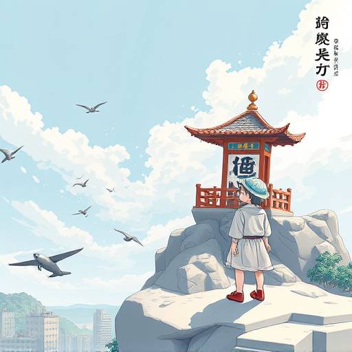 講師の田中健太の写真